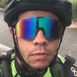 Adriansmithb7I from Porto Real do Colegio | Man | 31 years old | Scorpio