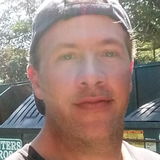 Smoothtalker from Port Jefferson Station | Man | 50 years old | Capricorn
