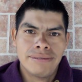 Robertocabalgs from Xalapa | Man | 41 years old | Gemini