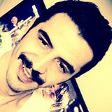 Aslankral from Kayseri | Man | 35 years old | Capricorn