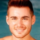 Santosemanuef5 from Junqueiro | Man | 23 years old | Scorpio