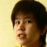 Aor from Dusit | Woman | 41 years old | Libra