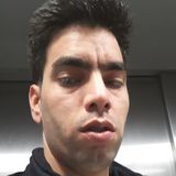 Khan from Gent | Man | 36 years old | Pisces