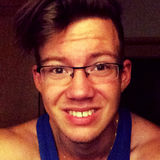 Michalx from Bratislava | Man | 29 years old | Gemini