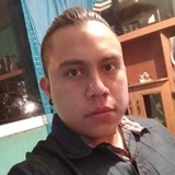 Poncho from Chalco de Diaz Covarrubias | Man | 29 years old | Taurus