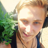 Andy from Utrecht | Woman | 34 years old | Leo