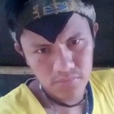 Careestradju from Sincelejo | Man | 30 years old | Pisces