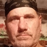 Titleistkto from Los Angeles | Man | 59 years old | Virgo