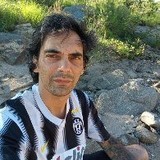 Cordobespabl64 from Villa Allende | Man | 46 years old | Virgo