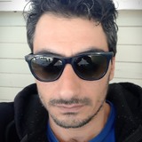 Tommy from Siracusa | Man | 43 years old | Sagittarius