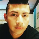 Willy from Sarasota Springs | Man | 32 years old | Aquarius