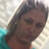 Terecoelho from Lencois Paulista | Woman | 45 years old | Leo