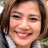 Kris from Pasig | Woman | 58 years old | Sagittarius