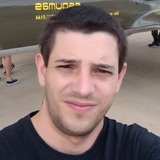 Rodolfo from Bauru | Man | 39 years old | Leo