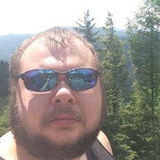 Poppabear from Pound | Man | 45 years old | Taurus