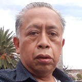 Enriquereyesdk from Tlalpan | Man | 63 years old | Libra
