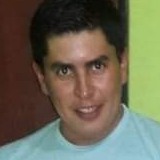 Antiniveniali9 from Centro | Man | 34 years old | Virgo