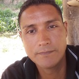 Manolo from Chitre | Man | 50 years old | Scorpio