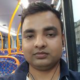 Suhel from Hull | Man | 38 years old | Leo