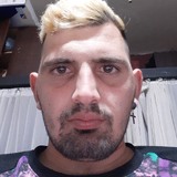 Ribottacarloau from Chazon | Man | 30 years old | Leo
