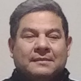 Albertrosal14 from Puebla de Zaragoza | Man | 59 years old | Capricorn