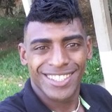 Romariodepau2E from Mar de Espanha | Man | 31 years old | Capricorn