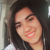 Conyfran from Antofagasta | Woman | 31 years old | Aries