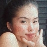 Vendiolamari81 from Dumaguete | Woman | 24 years old | Leo