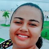 Amandinha from Manaus | Woman | 29 years old | Aries