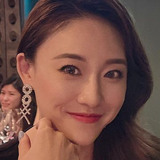 Lsarsh8V1 from Kowloon Tong | Woman | 42 years old | Gemini