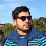Rawaz from Kokemaki | Man | 37 years old | Aquarius
