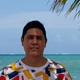 Armaingj2 from Merida | Man | 42 years old | Taurus