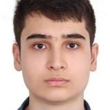 Abdolbasetrotf from Strømmen | Man | 23 years old | Capricorn