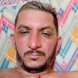 Esmaelpive9H from Santa Leopoldina | Man | 51 years old | Aries