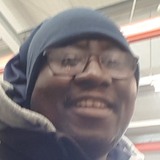 Saihoufaye from Luxemburg | Man | 55 years old | Libra