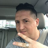 Niki from Montverde | Man | 38 years old | Sagittarius