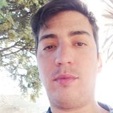 Rama from Banfield | Man | 36 years old | Gemini