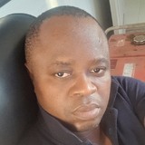 Austerwe from Grand Baie | Man | 43 years old | Libra