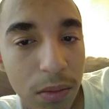 Fettymatt from Merrick | Man | 27 years old | Taurus