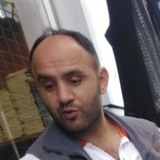 Laz from Rize | Man | 52 years old | Leo