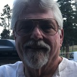 Cdcgatp1 from Powell | Man | 67 years old | Aquarius