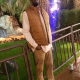 Sillycomedyfto from Akron | Man | 53 years old | Taurus