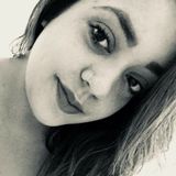Nathy from Arapongas | Woman | 30 years old | Capricorn