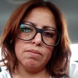 Nadia from Toluca | Woman | 39 years old | Gemini