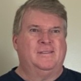 Jaus from Branson | Man | 61 years old | Sagittarius