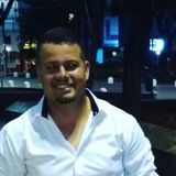 Nei from Avare | Man | 36 years old | Leo
