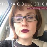 Jackie from Lake George | Woman | 38 years old | Scorpio