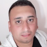 Thiagobenjafg9 from Lomas De Zamora | Man | 37 years old | Taurus