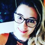 Josy from Votuporanga | Woman | 32 years old | Leo