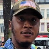 Mohamedzainanh from Stein | Man | 33 years old | Aquarius